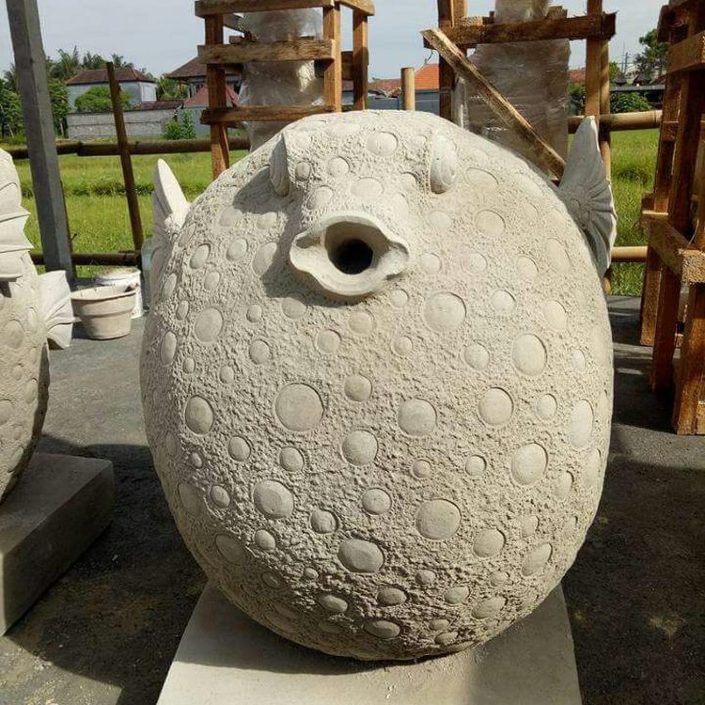 Balinese Stone Statues for Sale Bali Carving