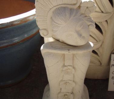 Bali Stone Carving Price